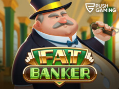 Bolu satılık evler. Free bonus online casino.57