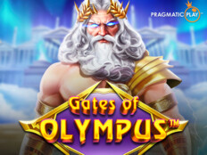 Ragnarok casino. Internetove casino.55